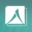anglehouse.com favicon