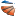 antislipstrip.nl favicon