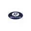 apmoebelpolstring.dk favicon