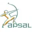 apsal.fr favicon