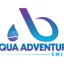 aquaadventureswims.co.uk favicon