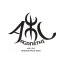 argancity.eu favicon
