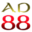 artdesign88.org favicon