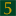 astonmartindb5hire.com favicon