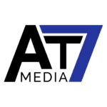 at7media.com favicon