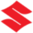 atmotorcycles.com favicon