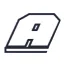 auto-mobile.pt favicon