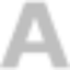 automares.es favicon