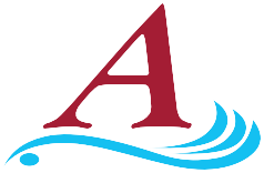 avara.be favicon