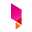 bankaust.com.au favicon
