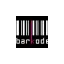 bar-kode.co.uk favicon