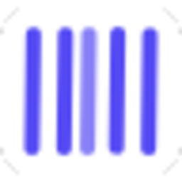 barcodx.com favicon
