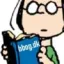 bbog.dk favicon