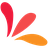 bbta.com.bd favicon