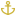 beermerchants.com favicon