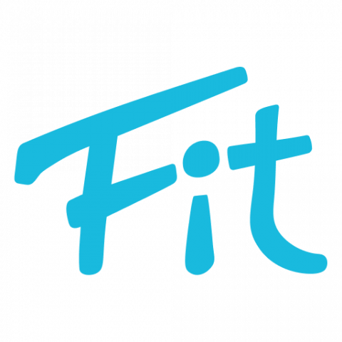 benefit-fitness.de favicon