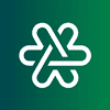 bennett-jones.co.uk favicon
