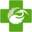 benufarma.it favicon