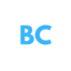 bestcleaner.dk favicon