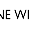 blingboutiq.com favicon