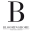 bloominghome.se favicon
