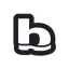 bluelinefutures.com favicon