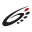 bmcsports.ie favicon