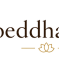 boeddhakunst.nl favicon