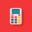 boekhoudertilburg.net favicon