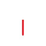 boerfunded.com favicon
