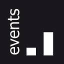 bohnplaysmusic.de favicon