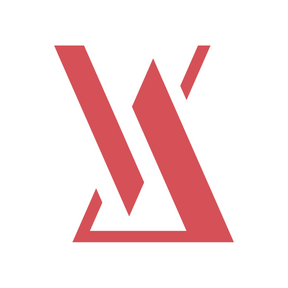 bondviveur.com favicon