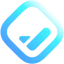 booked.it favicon