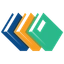 bookforest.in favicon