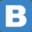 boostmyjob.com favicon