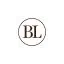 bottegaluigia.dk favicon
