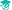 britainprofessionalassistance.co.uk favicon