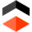 brownhillgroup.co.uk favicon