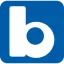bruder.de favicon