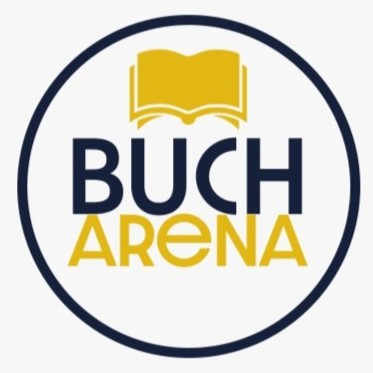 bucharena.org favicon