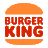 burgerking.be favicon