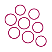 c-und-d.de favicon