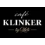 cafeklinker.dk favicon