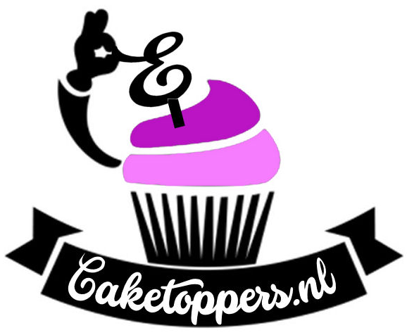 caketoppers.nl favicon