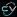 cameravisionbd.com favicon