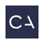 campaygn.com favicon