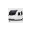 campingvillamarcaravansales.com favicon