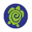 cancunrivieramaya.com favicon