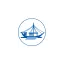 candiamar.gr favicon