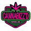 cannabizzd.eu favicon